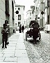 L'ultimo organino (foto di L.Schiavon 1968) 2 (Gustavo Millozzi)